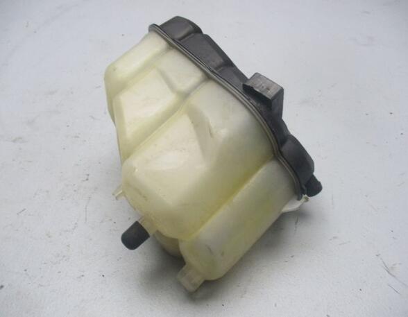 Coolant Expansion Tank FORD MONDEO IV Turnier (BA7)