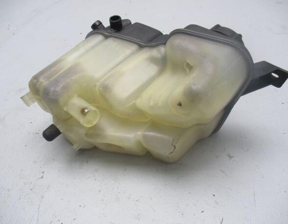 Koelmiddel Compensatiereservoir FORD MONDEO IV Turnier (BA7)