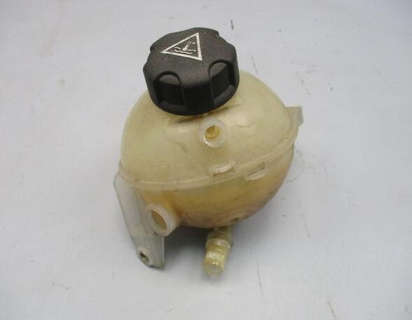 Coolant Expansion Tank PEUGEOT 5008 (0U_, 0E_)