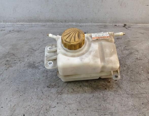 Coolant Expansion Tank DAEWOO KALOS (KLAS)