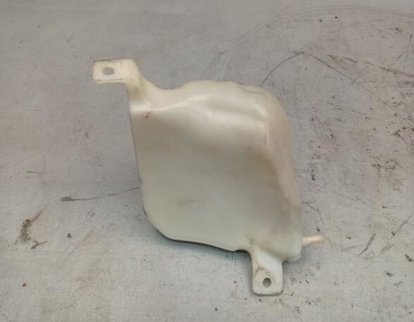 Coolant Expansion Tank MAZDA MX-5 II (NB)