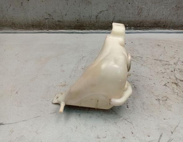 Coolant Expansion Tank MAZDA MX-5 II (NB)