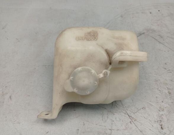 Coolant Expansion Tank MAZDA MX-5 II (NB)