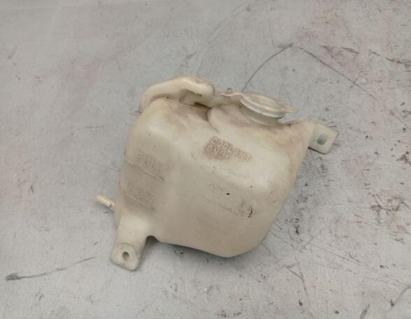 Coolant Expansion Tank MAZDA MX-5 II (NB)