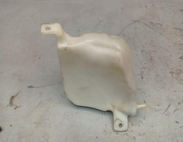 Coolant Expansion Tank MAZDA MX-5 II (NB)