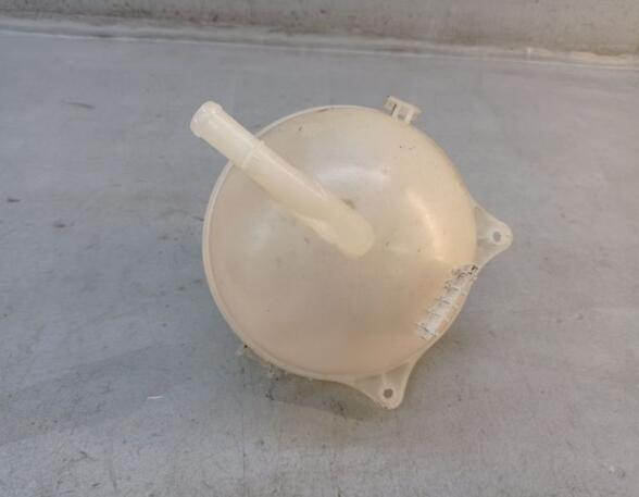 Coolant Expansion Tank AUDI A1 (8X1, 8XK), AUDI A1 Sportback (8XA, 8XF)