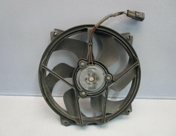 Houder radiateurventilator PEUGEOT 307 CC (3B)