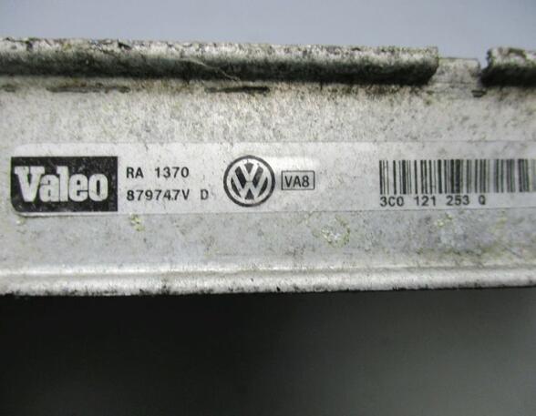 Radiator VW Passat Variant (3C5)