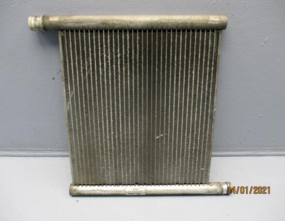 Radiateur SMART City-Coupe (450)