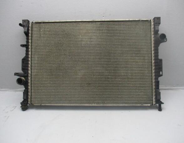 Radiateur FORD Mondeo IV Turnier (BA7)