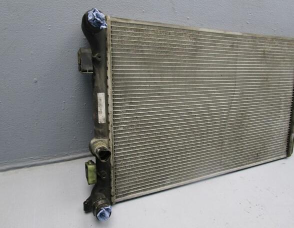 Radiator VW Golf IV Variant (1J5)