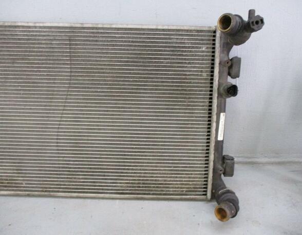 Radiateur VW Golf IV (1J1)