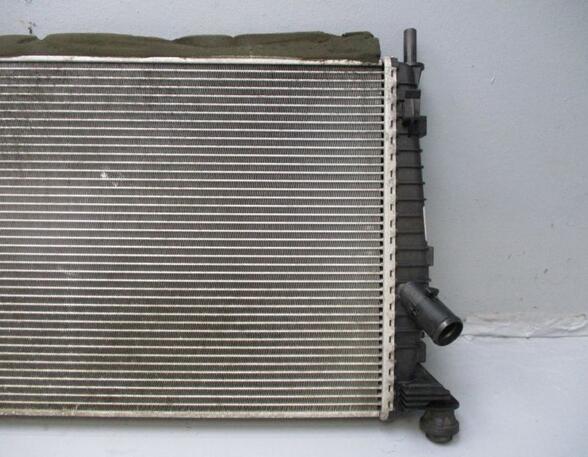 Radiator FORD Focus II (DA, DP, HCP)