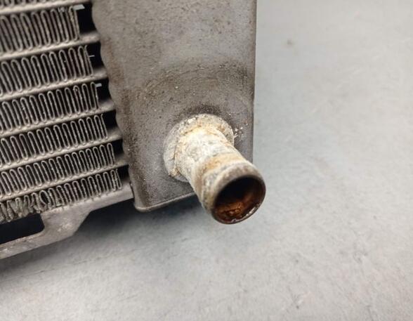 Radiateur RENAULT CLIO III (BR0/1, CR0/1)