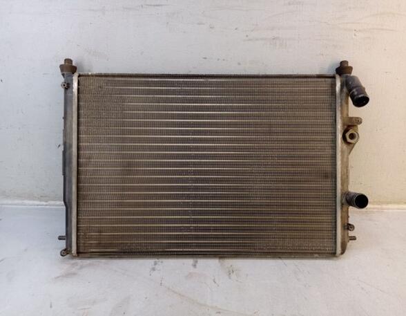 Radiator RENAULT MEGANE Scenic (JA0/1_), RENAULT SCÉNIC I MPV (JA0/1_, FA0_)