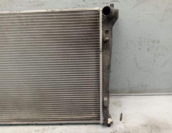 Radiator HYUNDAI i30 (FD), HYUNDAI i30 Estate (FD)