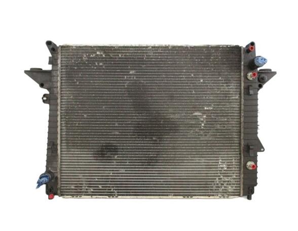 Radiateur LAND ROVER RANGE ROVER SPORT (L320)