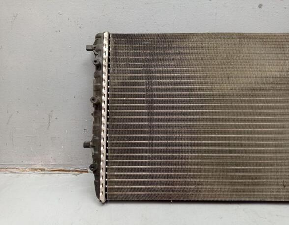 Radiateur SKODA FABIA I Combi (6Y5)