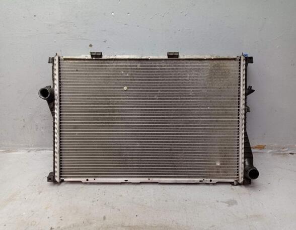 Radiateur BMW 5 Touring (E39)