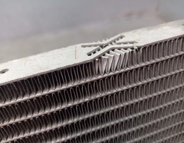 Radiateur OPEL MERIVA B MPV (S10)