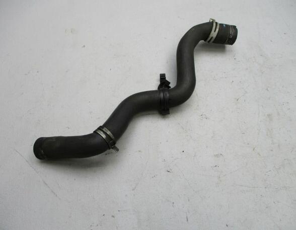 Radiator Hose VOLVO V50 (MW)