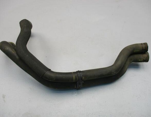 Radiator Hose RENAULT Twingo III (BCM)