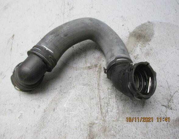 Radiator Hose OPEL Mokka/Mokka X (J13)