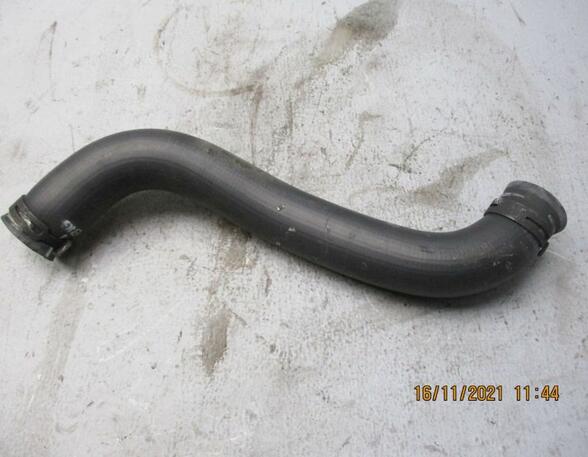 Radiator Hose OPEL Mokka/Mokka X (J13)