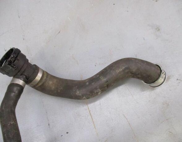 Radiator Hose MERCEDES-BENZ C-Klasse (W204)