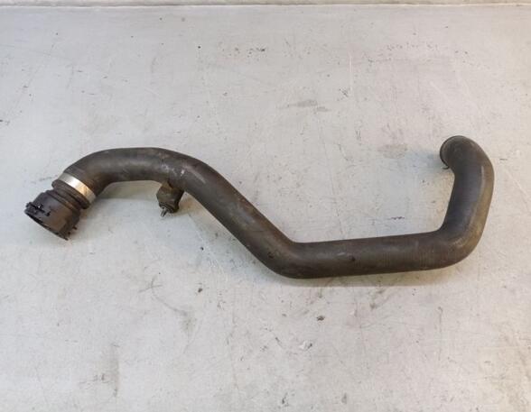 Radiator Hose PORSCHE CAYENNE (92A)