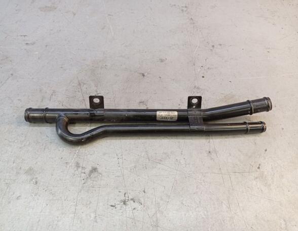 Radiator Hose PORSCHE CAYENNE (92A)