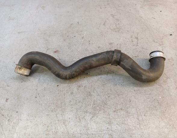 Radiator Hose MERCEDES-BENZ C-CLASS Coupe (CL203)