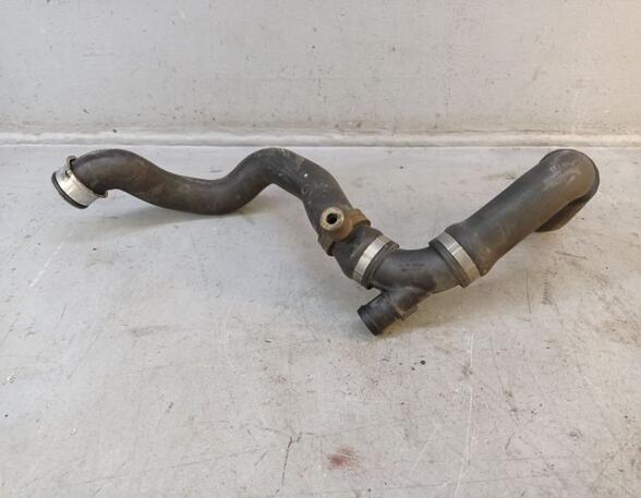 Radiator Hose MERCEDES-BENZ C-CLASS Coupe (CL203)