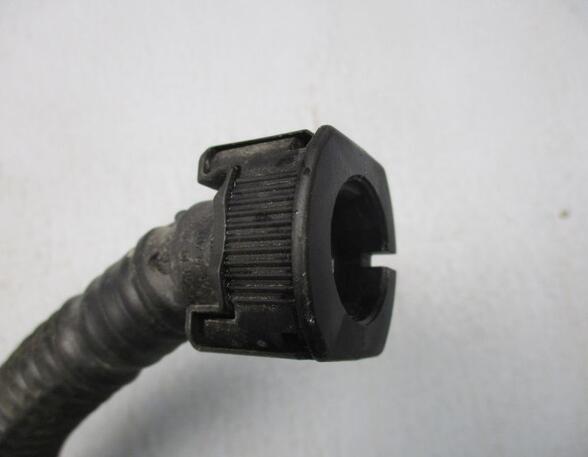 Radiator Hose PEUGEOT 5008 (0U_, 0E_)