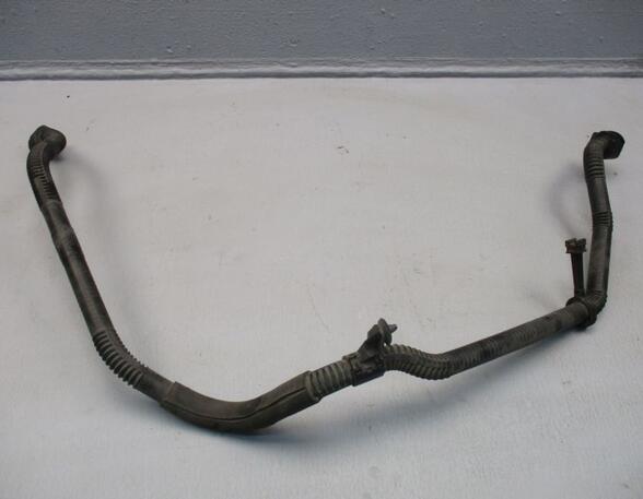 Radiator Hose PEUGEOT 5008 (0U_, 0E_)