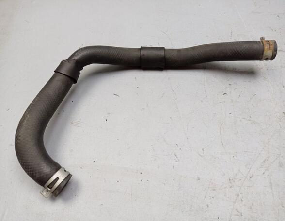 Radiator Hose KIA CEE'D (JD), KIA PRO CEE'D (JD)