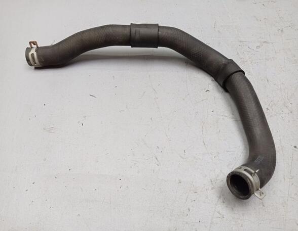 Radiator Hose KIA CEE'D (JD), KIA PRO CEE'D (JD)