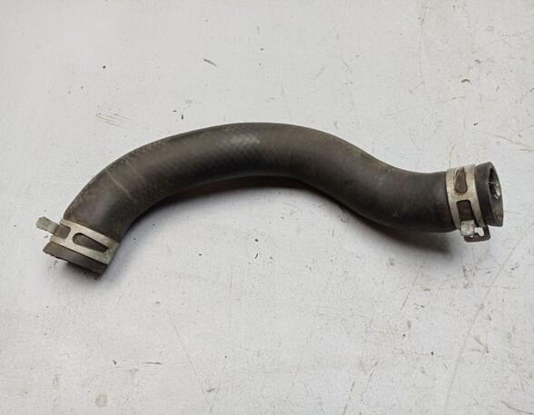 Radiator Hose KIA CEE'D (JD), KIA PRO CEE'D (JD)