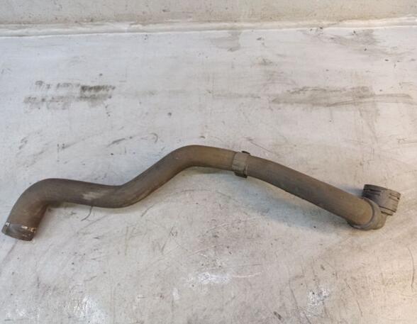 Radiator Hose FORD MONDEO IV Turnier (BA7)