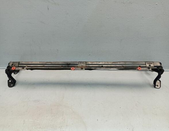 Radiator Mounting VOLVO S40 II (544)