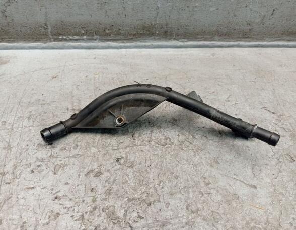 Coolant Tube VW GOLF VI (5K1)