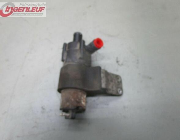 Water Pump MERCEDES-BENZ C-Klasse (W202)