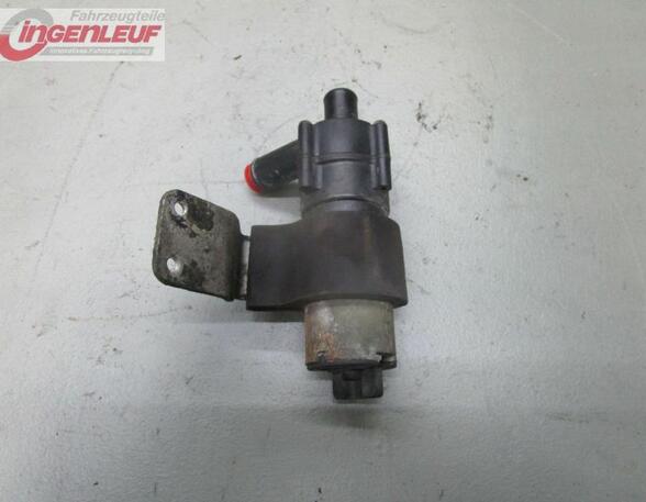 Water Pump MERCEDES-BENZ C-Klasse (W202)