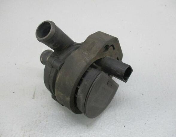 Water Pump MERCEDES-BENZ M-Klasse (W164)