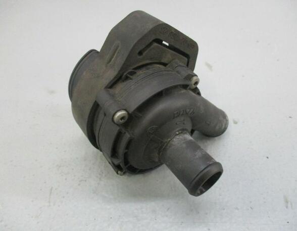 Water Pump MERCEDES-BENZ M-Klasse (W164)