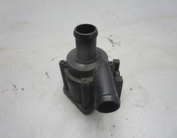 Water Pump AUDI A4 Allroad (8KH, B8)