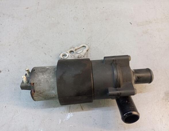 Water Pump MERCEDES-BENZ SLK (R170)