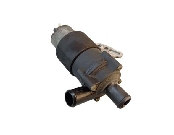 Water Pump MERCEDES-BENZ SLK (R170)