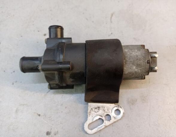 Water Pump MERCEDES-BENZ SLK (R170)