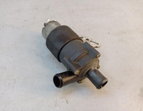 Water Pump MERCEDES-BENZ SLK (R170)